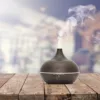 Aroma Diffuser Essential Pro - Premium Luchtzuiveraar