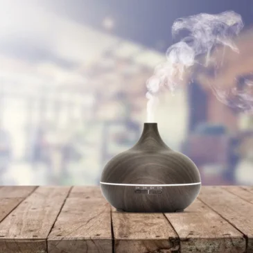 7386148208829_7.jpg Aroma Diffuser Essential Pro - Premium Luchtzuiveraar