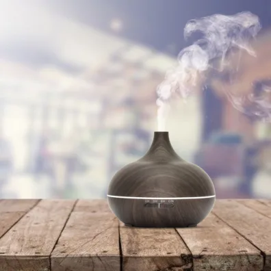 7386148208829_7.jpg Aroma Diffuser Essential Pro - Premium Luchtzuiveraar