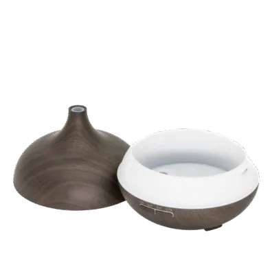 7386148208829_9.png Aroma Diffuser Essential Pro - Premium Luchtzuiveraar