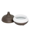 Aroma Diffuser Essential Pro - Premium Luchtzuiveraar