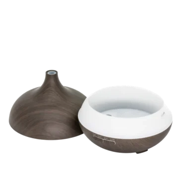 7386148208829_9.png Aroma Diffuser Essential Pro - Premium Luchtzuiveraar