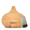 Aroma Diffuser Essential Pro - Ultieme Geurbeleving