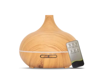 7386180976829_1.png Aroma Diffuser Essential Pro - Ultieme Geurbeleving