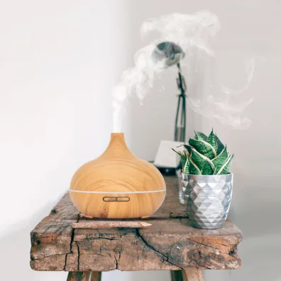 7386180976829_2.jpg Aroma Diffuser Essential Pro - Ultieme Geurbeleving