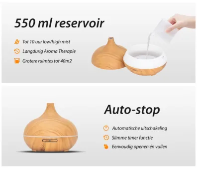 7386180976829_4.jpg Aroma Diffuser Essential Pro - Ultieme Geurbeleving