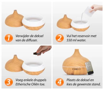 7386180976829_6.jpg Aroma Diffuser Essential Pro - Ultieme Geurbeleving