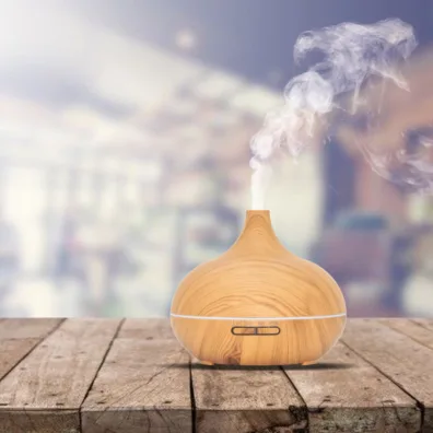 7386180976829_9.jpg Aroma Diffuser Essential Pro - Ultieme Geurbeleving