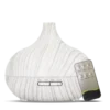 Aroma Diffuser Essential Pro - Stille Geurverspreider