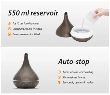 7386184843453_4.jpg Lotus Pro - Dark Wood - Aroma Diffuser