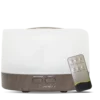a device on a table