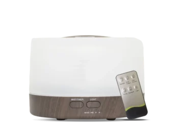 7386189201597_1.png a device on a table