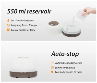7386189201597_4.jpg a device on a table