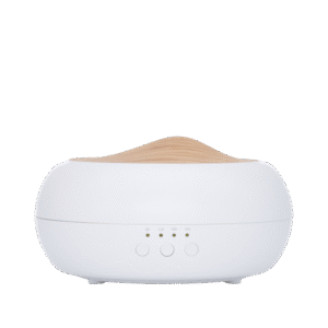 Life Pro - Aroma Diffuser