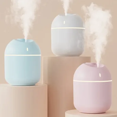 S0fd9b12cb1e64e2b9ac837060d66f22dT.webp Aroma Diffuser Nacht LED