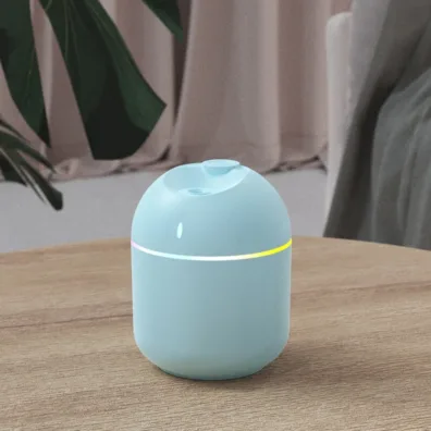 S2e6b0ffe9bd340ab98987ecd47bb4ee4C.webp Aroma Diffuser Nacht LED