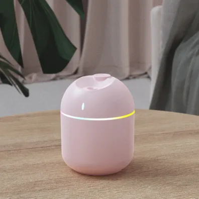 S69bca1c454c048099549bc639a0f637eS.webp Aroma Diffuser Nacht LED
