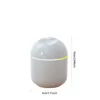 Aroma Diffuser Nacht LED
