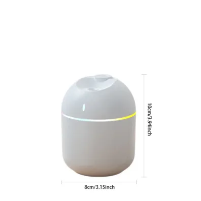 Scffcc301ac514aef96e08b8ece06f4a3F.webp Aroma Diffuser Nacht LED
