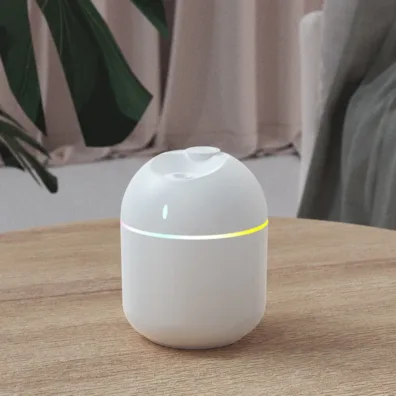 Sfbfaf3fa8c444100bf25c5c06572a456P.webp Aroma Diffuser Nacht LED