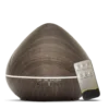 Zen Pro - Dark Wood - Aroma Diffuser