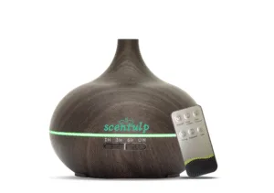 device with buttons