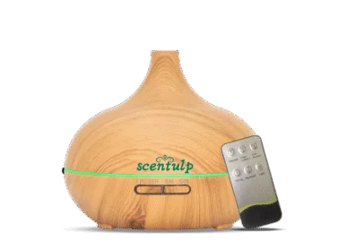 pixelcut-export copy 2 device with buttons