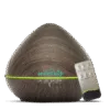 device with buttons