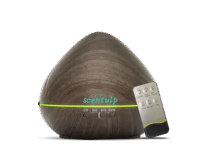 device with buttons
