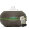 device with buttons