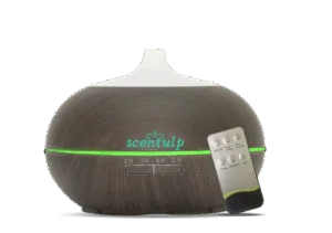 device with buttons