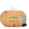 device with buttons