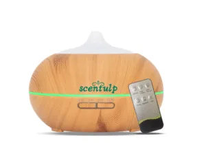 device with buttons