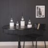 Reed Diffuser - Fifth Avenue New York - 100ml