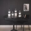 Reed Diffuser - PC Hooftstraat Amsterdam - 500ml