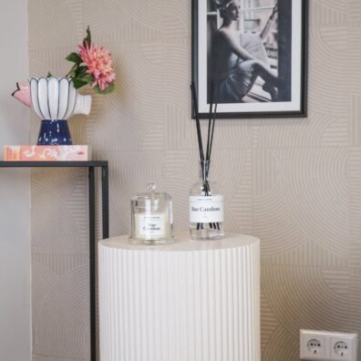 0c69a100-7ee5-4a06-a740-0a9cd3d14fb5_1200x1200_fill.jpg Reed Dissence - Rue Cambon Paris - 200 ml