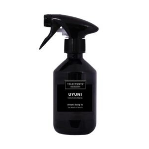 Treatments® - Roomspray - Uyuni - 300 ml