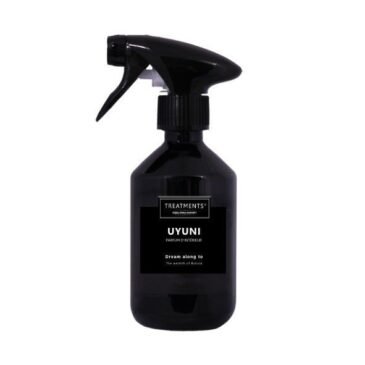 0f9074d5-2fc3-4000-aa6b-099be08f6a46_1200x1200_fill.jpg Treatments® - Roomspray - Uyuni - 300 ml