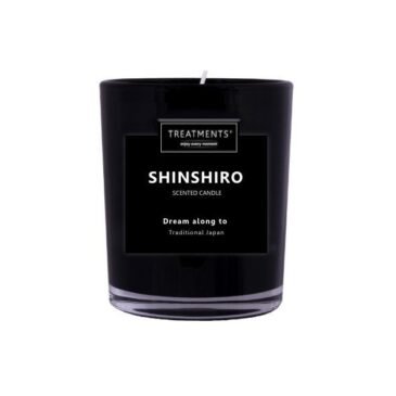 13034278-e094-4821-9540-da75e8be073a_1200x1200_fill.jpg Treatments® - Geurkaars - Shinshiro - 380 gram