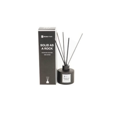 140ad4de-8db1-4980-a135-206830e56ad8_1200x1200_fill.jpg Rietverspreider -Glas/vezel- 100 ml - Stevig als steen