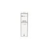 Rietverspreider -Glas/vezel- 50 ml - Warme herinneringen