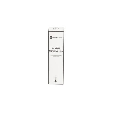 17fd9865-bcb6-4dbf-9da9-d355ef80c3c9_1200x1200_fill.jpg Rietverspreider -Glas/vezel- 50 ml - Warme herinneringen
