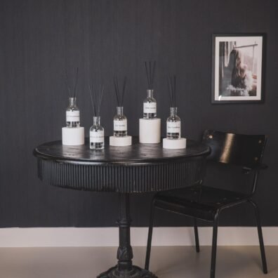 1a5a7b3e-8afd-4807-a864-98414d1180dc_1200x1200_fill.jpg Reed Diffuser - PC Hooftstraat Amsterdam - 200ml