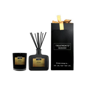 Treatments® - Luxe Cadeau Home Deluxe - Omani