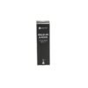 Rietverspreider -Glas/vezel- 100 ml - Stevig als steen