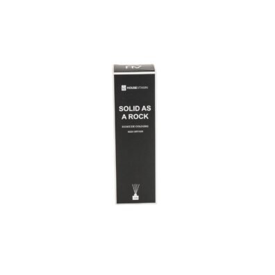 1eb2bd9c-5f95-420c-b5d0-20a0c2d565e5_1200x1200_fill.jpg Rietverspreider -Glas/vezel- 100 ml - Stevig als steen