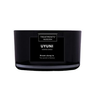 2012e956-5016-4d6a-9294-e08121f8a95e_1200x1200_fill.jpg Treatments® - Geurkaars XL - Uyuni - 600 gram
