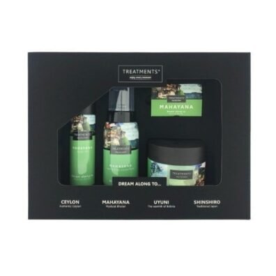 27f8b9bd-e1bd-419a-ba0f-0333b63a62a0_1200x1200_fill.jpg Treatments® Verzorgingsset Ontspannende Momenten - Mahayana