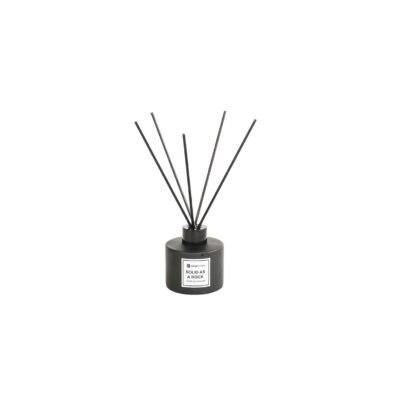 2ba969fb-1f8b-4761-b779-b0a84bbdbf26_1200x1200_fill.jpg Rietverspreider -Glas/vezel- 100 ml - Stevig als steen