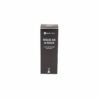 Rietverspreider - Glas/vezel - 200 ml - Stevig als steen